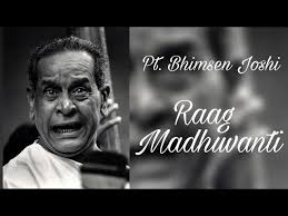 Classical Instrumental (Fusion)