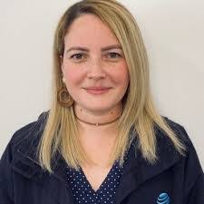 Tyrell Sims's Instagram, Twitter & Facebook