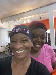 2-Day Placings for Broxton Bridge: HORSEMANSHIP Novice Lightweight 4 Jami  Hughey Sullivan 3 Kris Folmar Gray 2 Lisa Nauditt 1 Carolyn Mills​ Novice  JR 3 Hannah Hatcher 2 Kinsley Edelstein 1 Janna