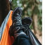 Продукция - Doing Footwear | Обувь на заказ | Разработка ...