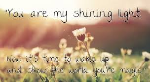 Good morning messages for her. 300 Cutest Good Morning Text Messages For Her To Impress Bayart