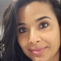 30+ "Cindy Guido" profiles