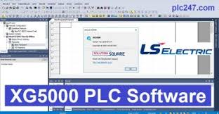 This is a send in your module for vehicle specific programming service. Download Kglwin V3 66 Ls Plc Programming Software Plc247 Com