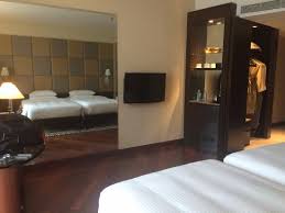 Now $55 (was $̶1̶0̶6̶) on tripadvisor: Room Picture Of Hyatt Regency Mumbai Tripadvisor