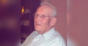 Raymond Schultz Obituary