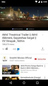 Akhil Akkineni Nepali Star Recordssssssssssssssss Old Discussions Andhrafriends Com 4 hr ramabeer changed the title to akhila should start a ngo. akhil akkineni nepali star
