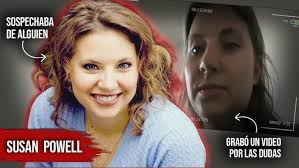 ENCONTRARON una CABEZA humana en su closet! Caso Brian Cohee