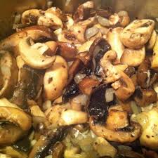 Sow fleur de sel, put 2 eggs, then 1 tsp. Seasonal Favourite Mushroom Stilton Chestnut Pie The Secateur