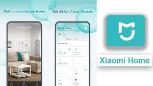 Valoración de los usuarios para mi store: Download The Latest Mi Home App V6 10 700 Google Play Store Link And Apk Download Rprna