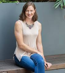 Cate campbell is a writer living in the pacific northwest. Gold Medalist Cate Campbell 26 Reveals How She Found Out That She Had A Stage 1 Melanoma Express Digest