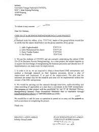 Maybe you would like to learn more about one of these? Letter Of Request For Interview Sample Templates