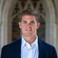 20+ "Evan Greer" profiles