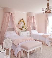 It was a bitterly cold morning. Pretty Shared Bedroom Designs For Girls For Creative Juice