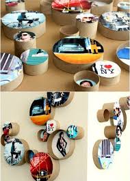 Fabriquer Un Cadre Photo 60 Idees Pour Un Objet A Valeur Sentimentale Fabriquer Un Cadre Photo Cadre Photo Diy Cadres Photo Diy