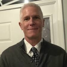 Don Tuttle Email & Phone Number