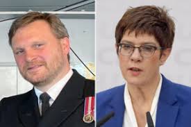 Ukraine's Friend & Foe of the Week