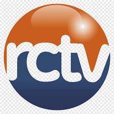 Dibandingkan dengan 4 stasiun lain yang beroperasi di saat yang sama (lativi, global tv, metro tv dan tv7), trans tv hingga 2003 merupakan stasiun tv yang paling bagus kinerjanya. Logo Radar Cirebon Tv Radar Cirebon Televisi Television Rctv Cirebon Others Television Text Orange Png Pngwing