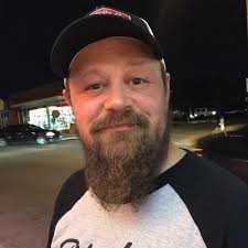 Andrew Knapik Obituary