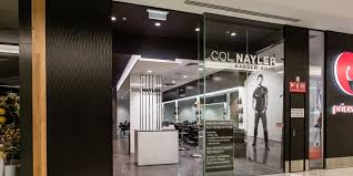 June 28 at 9:30 pm ·. Indooroopilly Shopping Centre Level 1 Col Nayler Original