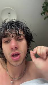 Help me find the lime bike van #limebike