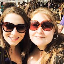 There should be a Jem movie ( that is really good ) with Taylor as Jem. Ugh