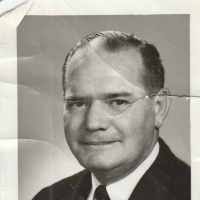 Walter William Hein (1919–1981) • FamilySearch