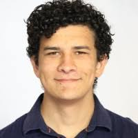 70+ "Steve Atwell" profiles