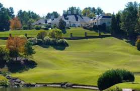 Maybe you would like to learn more about one of these? Atlanta Luxury Homes Executive Homes Estates And Golf Course Homes