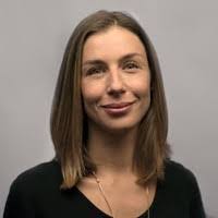 Tammy Teeter's Instagram, Twitter & Facebook