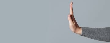 Bien sur qu'on peut refuser, ne pas croire aux chantages et menaces. Peut On Refuser La Pose Du Compteur Linky Choisir Com