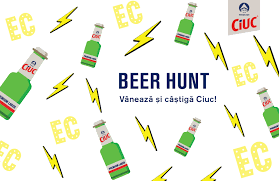 La castigaron por decir mentiras she was punished for telling lies; CumpÄƒrÄƒ 2 Ciuc Radler 0 0 È™i CaÈ™tigÄƒ Premii Care Te Pun In MiÈ™care Succes Din Romania NouÄƒ