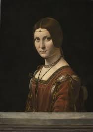 Therefore, da vinci builders has a wide list … read more. Leonardo Da Vinci Der Vegetarier Naturfreak Und Frauenversteher