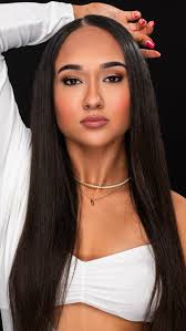 a moment for the camera💘