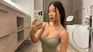 Viptoriaaa | Dopple.ai