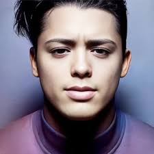 SunHee Yoon (@sunheeyoon)