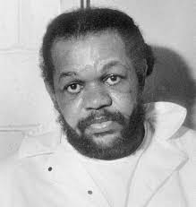 Group seeks abolition of death penalty in Va. as Democrats prepare to take  control of legislature