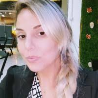 100+ "(berni)" profiles