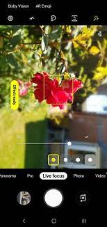 Samsung Galaxy S10 Camera Guide How To Take Amazing Photos Digital Trends Smartphone Photography Samsung Galaxy Samsung