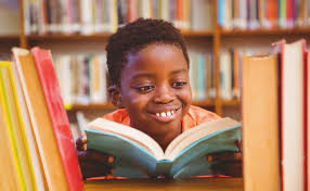 COMMUNITY FOUNDATION OF THE HOLLAND/ZEELAND AREA Celebration of  Philanthropy Ripples of Hope Recap