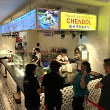 What to eat in malaysia boleh! Malaysia Boleh Kuala Lumpur City Center 19 Tips From 646 Visitors