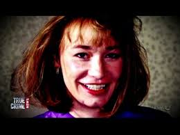 True Crime News : KTVU : January 29, 2025 1:30pm-2:00pm PST : Free Borrow &  Streaming : Internet Archive