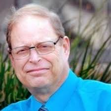 Scott Jeffrie Demlow Obituary April 16, 2014