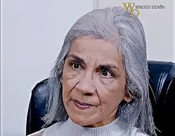 Ronaldo Andre Huaman Alvarado