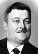 Foton: Axel Wallenberg: Klinteberg släktforskning