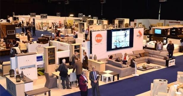 Momentum grows behind Minerva show | Furniture News