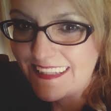 Friday morning, I sat for my ET Level III exam.