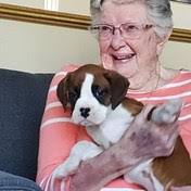 Blackledge Family Obituaries