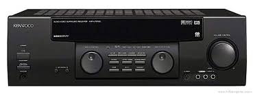 Ostrvo krf 2021 • letovanje grčka • avionom • sopstveni prevoz. Kenwood Krf V7050d Audio Video Surround Receiver Manual Hifi Engine