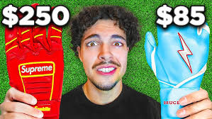 13-Year-Old Future MLB SUPERSTAR?