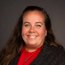 International Corporate Headquarters